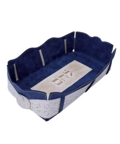 Bread Slices tray