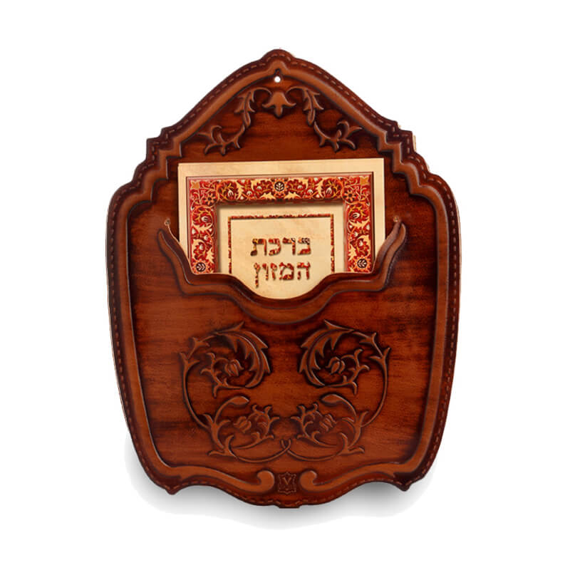 מעמד ברכונים
