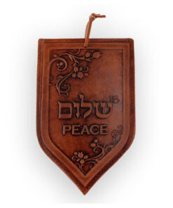 שלום