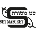 חנות סט מסורת