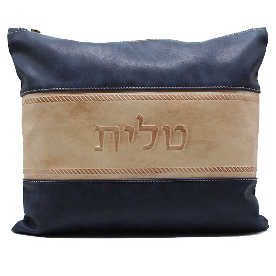 טלית לשבת