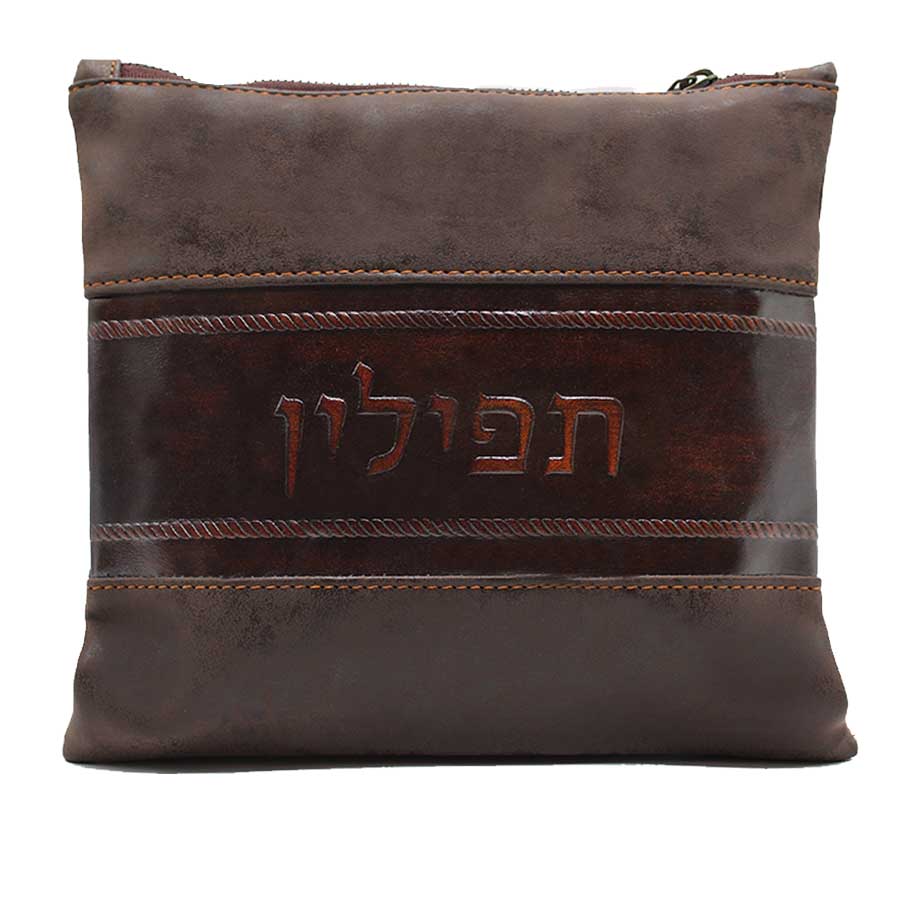 תפילין לבר מצוה
