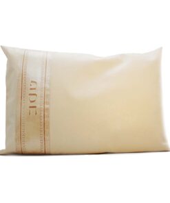 כרית ליל הסדר - גוון בז'