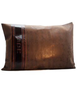 כרית ליל הסדר - גוון חום