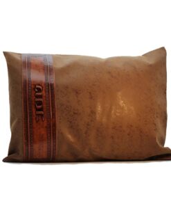 כרית ליל הסדר - גוון קוניאק