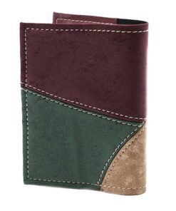 סידור דגם טלאים - גוון זהב