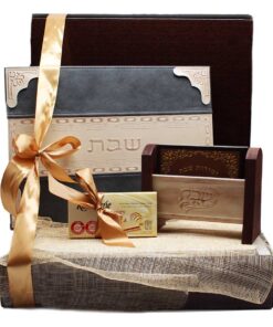 משלוח מנות מעוצב | A49