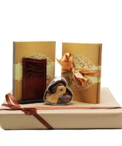 משלוח מנות מעוצב | A75