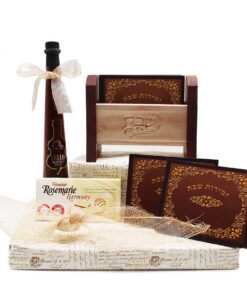 משלוח מנות מעוצב | A87