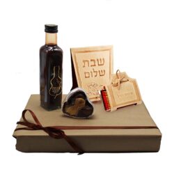 משלוח מנות מעוצב | A99
