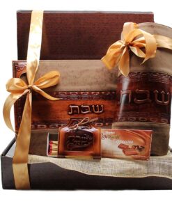 משלוח מנות מעוצב | A93