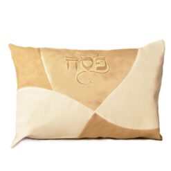 כרית הסבה דגם ברצלונה