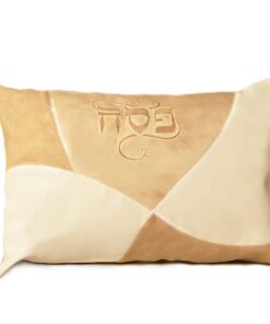 כרית הסבה דגם ברצלונה