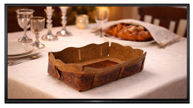 עיצוב ללא שם (2)