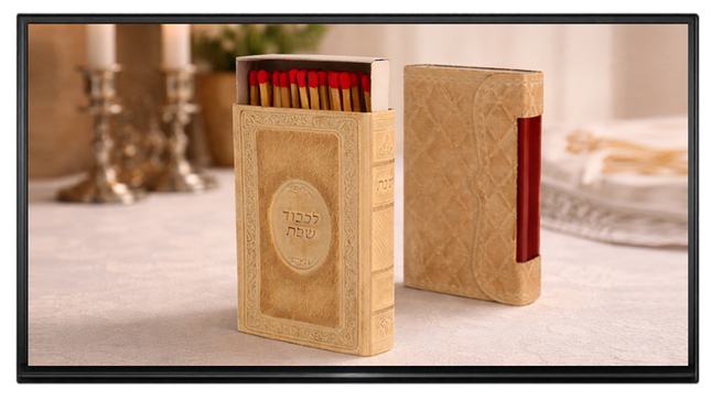 עיצוב ללא שם (3)