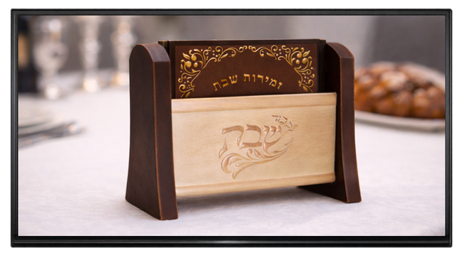 עיצוב ללא שם (4)