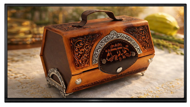 עיצוב ללא שם (6)