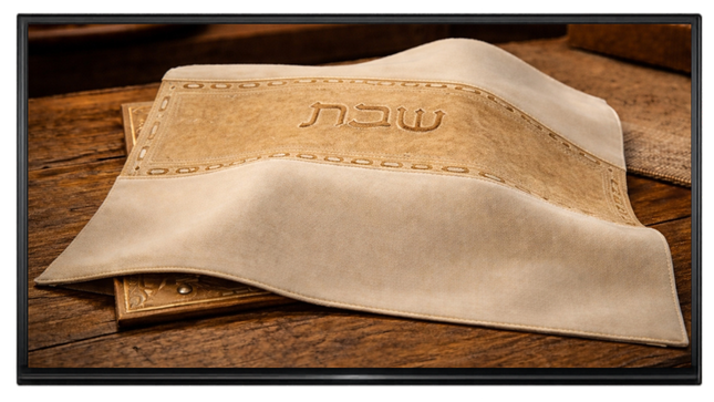 עיצוב ללא שם